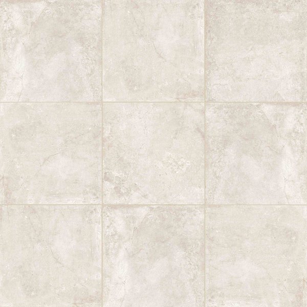 Msi Soreno Ivory 24 in.X 24 in. Porcelain Pavers, 2PK ZOR-LSC-0136